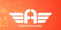 Freedom Builders